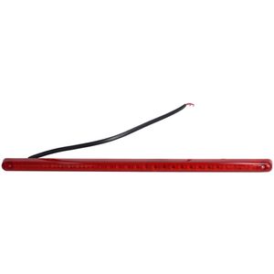 Remlicht JOKON 15.0033.502
