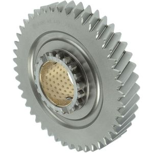 Planetaire versnellingsbak reparatieset EURORICAMBI 95534141