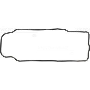 Pakking, oliepomp REINZ 71-35024-00