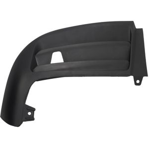 Spoiler, bumper BLIC 5511-00-8122222P