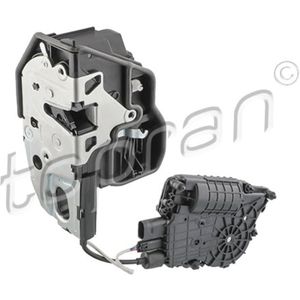 Deurslot HANS PRIES 623 636