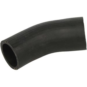 Laadluchtslang THERMOTEC DCG255TT