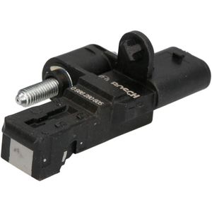 Pulsgenerator, krukas BOSCH 0 986 280 605