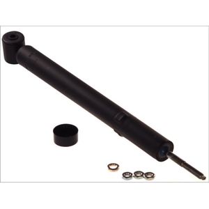 Schokdemper KYB Premium 443800