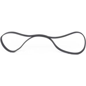V-riem BOSCH 1 987 946 102