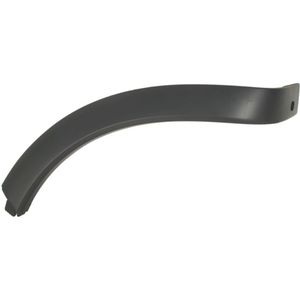 Spatbord - sierstrip / beschermstrip BLIC 5703-04-5721593P