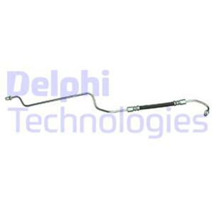 Remleiding DELPHI LH7505, rechts