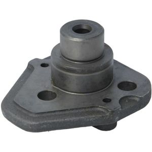 Fusee-reparatieset  CARRARO 136667-CR