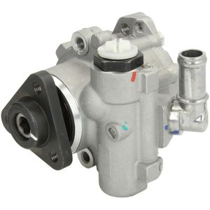 Hydraulische pomp, stuurinrichting LAUBER 55.6221