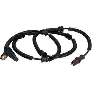 Sensor, wielsnelheid ABE CCZ1582