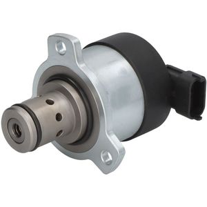 Brandstofpompelement ENGITECH ENT230093