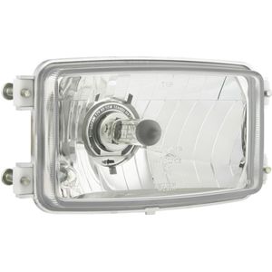 Koplamp, bevestiging WESEM PES1.41730.02