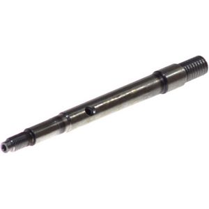 As, centrifugaalreiniger DT SPARE PARTS 1.10234