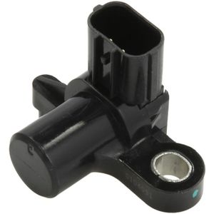Sensor, nokkenas positie DELPHI SS11465