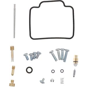 Reparatieset, carburateur 4 RIDE AB26-1595
