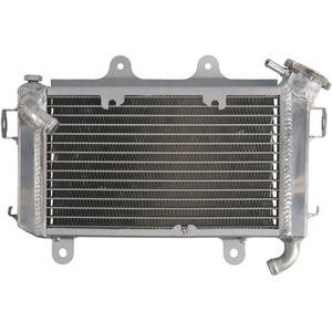 Radiator, motorkoeling 4 RIDE RAD-630