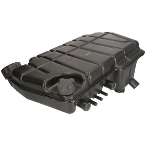 Expansievat, koelvloeistof THERMOTEC DBDA001TT