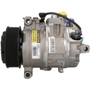 Compressor airconditioning AIRSTAL 10-1091