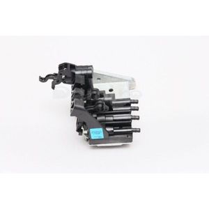 Reparatieset, zitting PNEUMATICS PN-10300