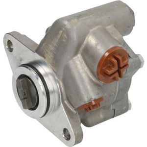 Hydraulische pomp, stuurinrichting BOSCH K S00 000 422