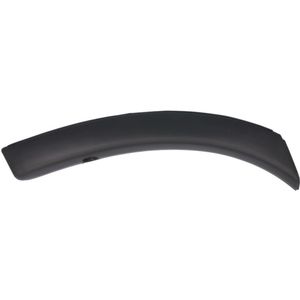 Spatbord - sierstrip / beschermstrip BLIC 5703-08-3753378P