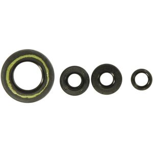 Motorolieafdichtingset ATHENA P400210400061