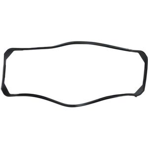 Pakking, oliecarter LEMA LE25900.10