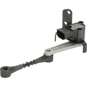 Sensor voor niveauregeling koplamp BLIC 5420-57-2374101P