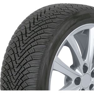Vierseizoenenbanden LAUFENN G Fit 4S LH71 185/65R14 86H