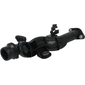 Laadluchtslang THERMOTEC DCF158TT