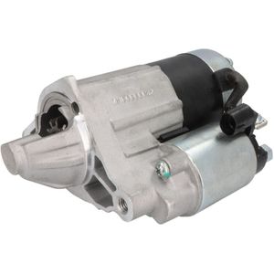 Starter STARDAX STX201238