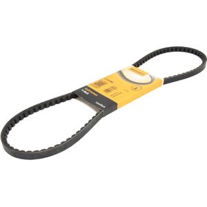 V-riem CONTINENTAL 11,9X985Ld