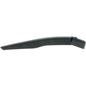 Wisserarmset VAICO V25-1463