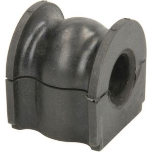 Lager, Stabilisator YAMATO J74063YMT