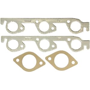 Pakking, uitlaatspruitstuk FEL-PRO MS94666