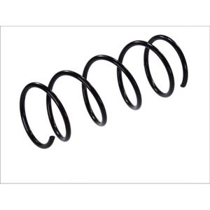 Chassisveer MAGNUM TECHNOLOGY SG048MT