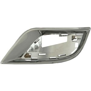 Bumper - onderdelen BLIC 5513-00-3207922CP