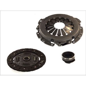 Koppelingsset AISIN KN-085