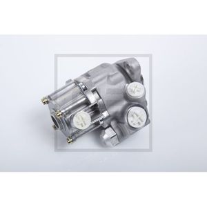 Hydraulische pomp, stuurinrichting PETERS 012.504-00A
