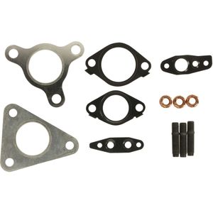 Montageset, lader EVORON EVMK0157