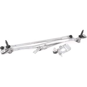 Wisserarm VAICO V10-6463