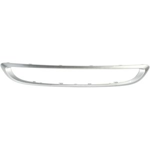 Radiateurgrille BLIC 6502-07-3502988P