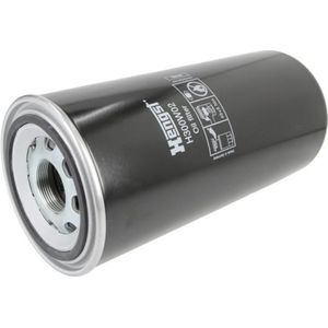 Oliefilter HENGST FILTER H300W02
