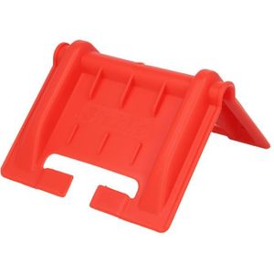 Gordelbeschermer CARGOPARTS CP-RED/2