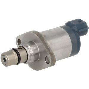 Reparatieset, brandstofpomp DENSO 294200-2760