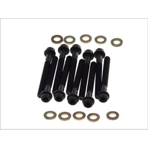 Cilinderkopbout set VICTOR AMC 258014
