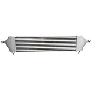 Intercooler THERMOTEC DA1002TT