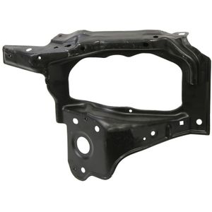 Koplamphouder BLIC 6508-05-5023241P links