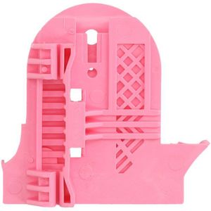 Reparatieset, raamopener BLIC 6205-04-043823P links