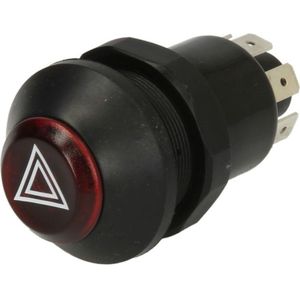 Schakelaar, hoofdlicht PNEUTRON 11100090XX